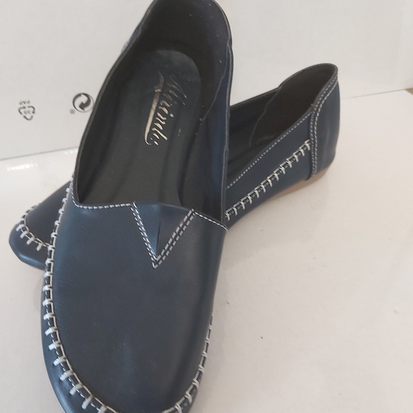 Shoes Size 6 - Picture 6 of 6